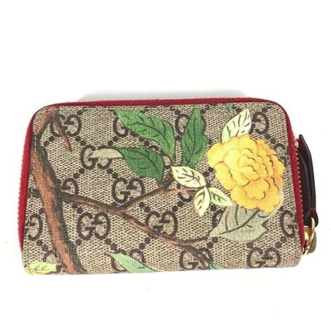 424897 534563 gucci|Gucci handbags logo.